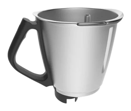 TM6 mixing bowl