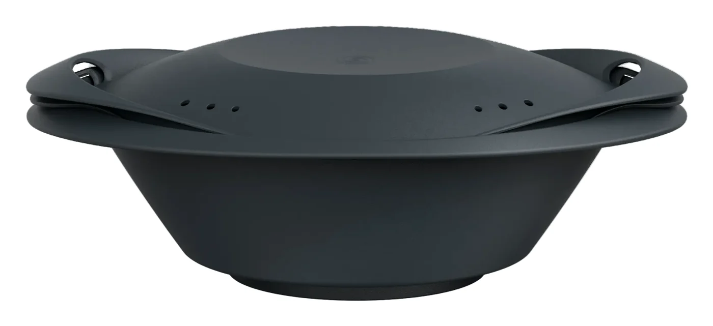 TM6 Varoma